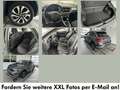 Volkswagen T-Roc 1.5 TSI DSG Active AHK*St.Hz*ACC*SHZ*NAVI Grijs - thumbnail 6