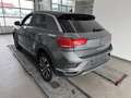 Volkswagen T-Roc 1.5 TSI DSG Active AHK*St.Hz*ACC*SHZ*NAVI Grijs - thumbnail 2