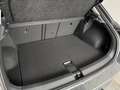 Volkswagen T-Roc 1.5 TSI DSG Active AHK*St.Hz*ACC*SHZ*NAVI Grijs - thumbnail 5