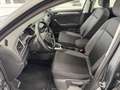 Volkswagen T-Roc 1.5 TSI DSG Active AHK*St.Hz*ACC*SHZ*NAVI Grijs - thumbnail 3