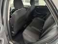 Volkswagen T-Roc 1.5 TSI DSG Active AHK*St.Hz*ACC*SHZ*NAVI Grijs - thumbnail 4
