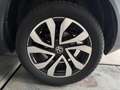 Volkswagen T-Roc 1.5 TSI DSG Active AHK*St.Hz*ACC*SHZ*NAVI Grijs - thumbnail 7
