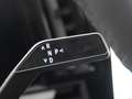Renault Megane E-Tech EV60 Optimum Charge Business Ed. Evolution Noir - thumbnail 20