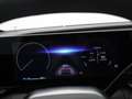 Renault Megane E-Tech EV60 Optimum Charge Business Ed. Evolution Czarny - thumbnail 14