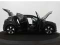 Renault Megane E-Tech EV60 Optimum Charge Business Ed. Evolution Black - thumbnail 26