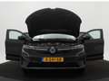 Renault Megane E-Tech EV60 Optimum Charge Business Ed. Evolution Negro - thumbnail 28
