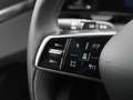 Renault Megane E-Tech EV60 Optimum Charge Business Ed. Evolution Schwarz - thumbnail 15