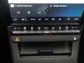 Renault Megane E-Tech EV60 Optimum Charge Business Ed. Evolution Black - thumbnail 19