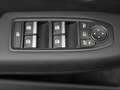 Renault Megane E-Tech EV60 Optimum Charge Business Ed. Evolution Czarny - thumbnail 13