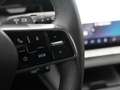Renault Megane E-Tech EV60 Optimum Charge Business Ed. Evolution Nero - thumbnail 16