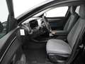 Renault Megane E-Tech EV60 Optimum Charge Business Ed. Evolution Negro - thumbnail 12