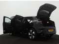 Renault Megane E-Tech EV60 Optimum Charge Business Ed. Evolution Black - thumbnail 23