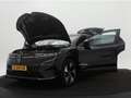 Renault Megane E-Tech EV60 Optimum Charge Business Ed. Evolution Black - thumbnail 21