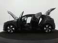 Renault Megane E-Tech EV60 Optimum Charge Business Ed. Evolution Zwart - thumbnail 22