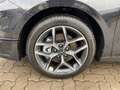 Kia Ceed SW / cee'd SW Sportswagon Ultimate Edition 1.5T 48V DCT Style JB Noir - thumbnail 7