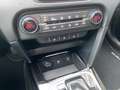 Kia Ceed SW / cee'd SW Sportswagon Ultimate Edition 1.5T 48V DCT Style JB Noir - thumbnail 15