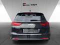 Kia Ceed SW / cee'd SW Sportswagon Ultimate Edition 1.5T 48V DCT Style JB Noir - thumbnail 3