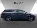 Kia Ceed SW / cee'd SW Sportswagon Ultimate Edition 1.5T 48V DCT Style JB Noir - thumbnail 5
