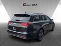 Kia Ceed SW / cee'd SW Sportswagon Ultimate Edition 1.5T 48V DCT Style JB Noir - thumbnail 4