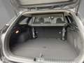 Kia Ceed SW / cee'd SW Sportswagon Ultimate Edition 1.5T 48V DCT Style JB Noir - thumbnail 12