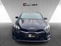 Kia Ceed SW / cee'd SW Sportswagon Ultimate Edition 1.5T 48V DCT Style JB Noir - thumbnail 6