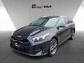 Kia Ceed SW / cee'd SW Sportswagon Ultimate Edition 1.5T 48V DCT Style JB Noir - thumbnail 1