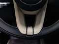 Bentley Continental GT 4.0 V8 S SPORTS EXHAUST| PANORAMIC ROOF | B&O | RO Gris - thumbnail 25