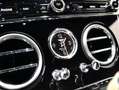 Bentley Continental GT 4.0 V8 S SPORTS EXHAUST| PANORAMIC ROOF | B&O | RO Gris - thumbnail 15