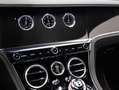 Bentley Continental GT 4.0 V8 S SPORTS EXHAUST| PANORAMIC ROOF | B&O | RO Gris - thumbnail 13
