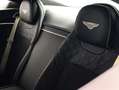 Bentley Continental GT 4.0 V8 S SPORTS EXHAUST| PANORAMIC ROOF | B&O | RO Gris - thumbnail 22