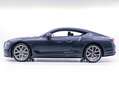 Bentley Continental GT 4.0 V8 S SPORTS EXHAUST| PANORAMIC ROOF | B&O | RO Gris - thumbnail 2