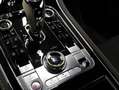 Bentley Continental GT 4.0 V8 S SPORTS EXHAUST| PANORAMIC ROOF | B&O | RO Gris - thumbnail 11