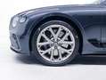 Bentley Continental GT 4.0 V8 S SPORTS EXHAUST| PANORAMIC ROOF | B&O | RO Gris - thumbnail 3