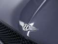 Bentley Continental GT 4.0 V8 S SPORTS EXHAUST| PANORAMIC ROOF | B&O | RO Gris - thumbnail 5