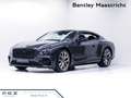 Bentley Continental GT 4.0 V8 S SPORTS EXHAUST| PANORAMIC ROOF | B&O | RO Gris - thumbnail 1