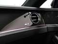 Bentley Continental GT 4.0 V8 S SPORTS EXHAUST| PANORAMIC ROOF | B&O | RO Gris - thumbnail 14