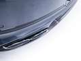 Bentley Continental GT 4.0 V8 S SPORTS EXHAUST| PANORAMIC ROOF | B&O | RO Gris - thumbnail 29