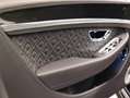 Bentley Continental GT 4.0 V8 S SPORTS EXHAUST| PANORAMIC ROOF | B&O | RO Gris - thumbnail 7