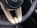 Bentley Continental GT 4.0 V8 S SPORTS EXHAUST| PANORAMIC ROOF | B&O | RO Gris - thumbnail 23