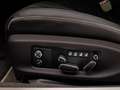Bentley Continental GT 4.0 V8 S SPORTS EXHAUST| PANORAMIC ROOF | B&O | RO Gris - thumbnail 10