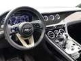 Bentley Continental GT 4.0 V8 S SPORTS EXHAUST| PANORAMIC ROOF | B&O | RO Gris - thumbnail 19