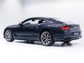 Bentley Continental GT 4.0 V8 S SPORTS EXHAUST| PANORAMIC ROOF | B&O | RO Gris - thumbnail 26