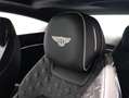 Bentley Continental GT 4.0 V8 S SPORTS EXHAUST| PANORAMIC ROOF | B&O | RO Gris - thumbnail 16