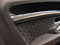 Bentley Continental GT 4.0 V8 S SPORTS EXHAUST| PANORAMIC ROOF | B&O | RO Gris - thumbnail 6