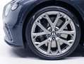 Bentley Continental GT 4.0 V8 S SPORTS EXHAUST| PANORAMIC ROOF | B&O | RO Gris - thumbnail 4