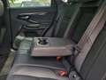 Land Rover Range Rover Evoque R-Dynamic S D200 AWD Aut. Grijs - thumbnail 30