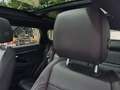 Land Rover Range Rover Evoque R-Dynamic S D200 AWD Aut. Grau - thumbnail 13