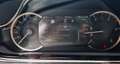 Land Rover Range Rover Evoque R-Dynamic S D200 AWD Aut. Gris - thumbnail 23