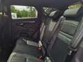 Land Rover Range Rover Evoque R-Dynamic S D200 AWD Aut. Grau - thumbnail 29
