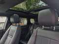Land Rover Range Rover Evoque R-Dynamic S D200 AWD Aut. Grijs - thumbnail 12